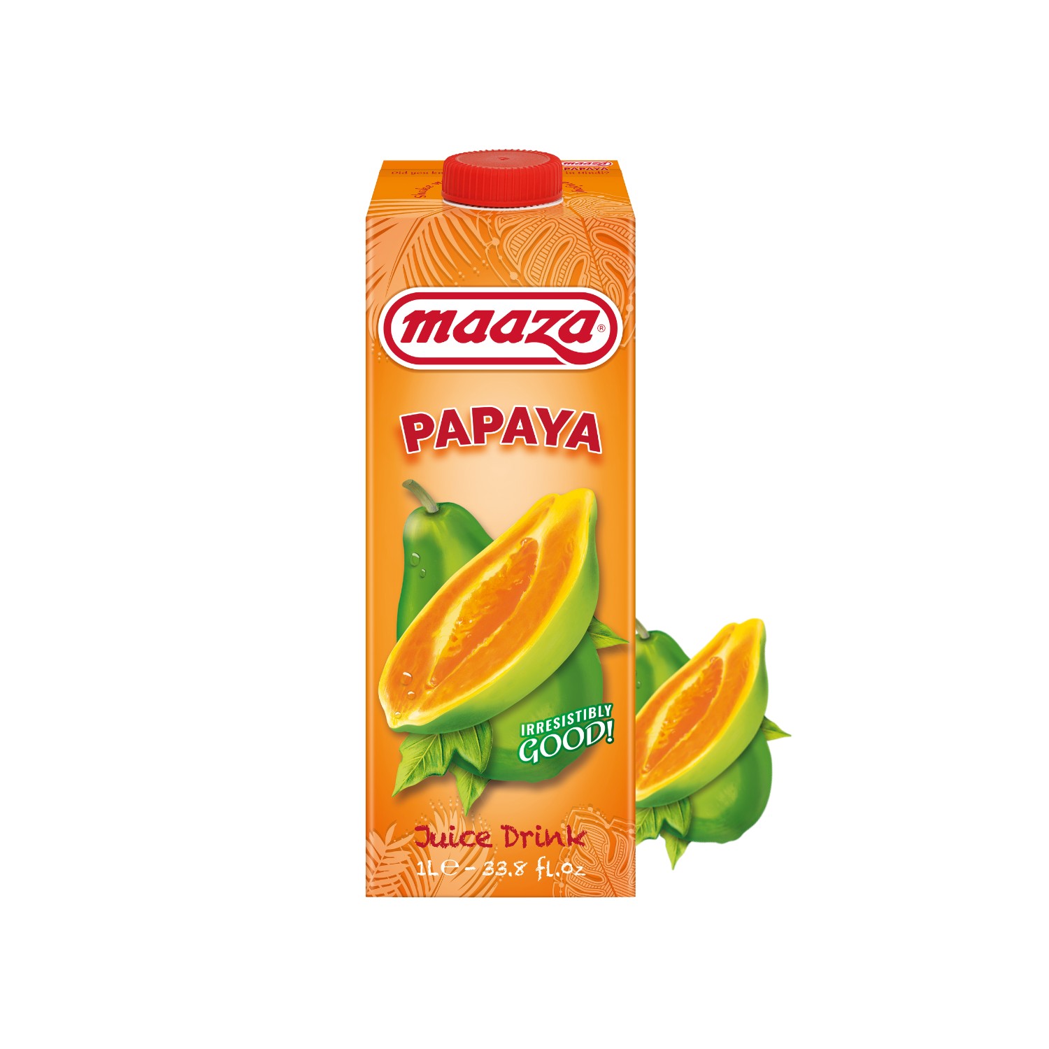 Image alt